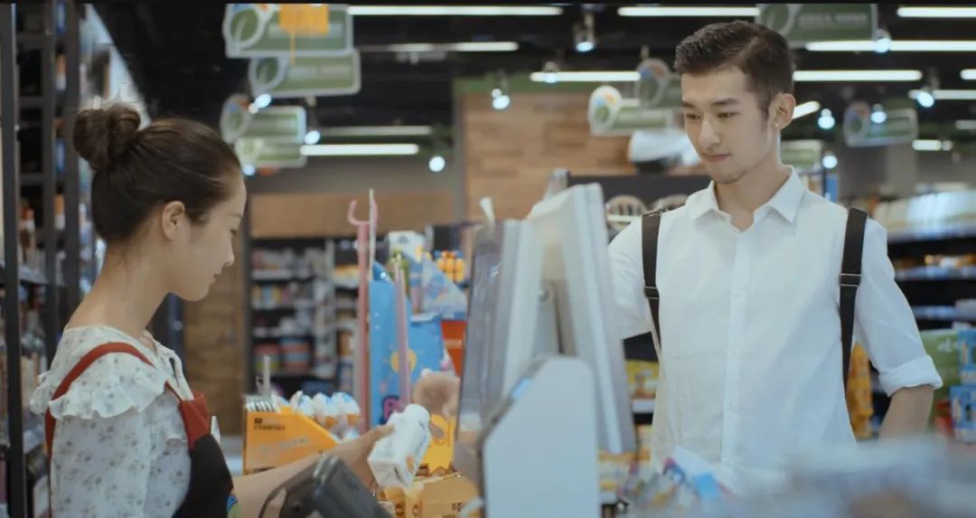 QMH官网丨每天一杯奶，幸福健全喝出来。。