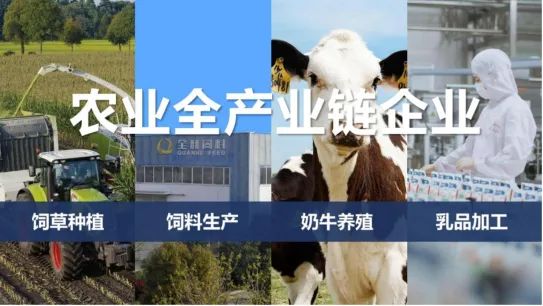 2024 年第二期 “农投大讲堂”林乾教授就《大变局中谋得救--兼谈华为以奋斗者为本》专题授课