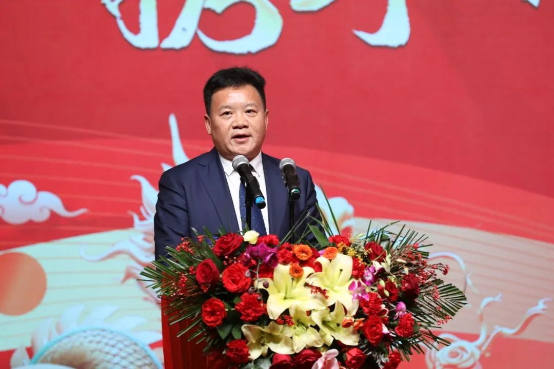 QMH官网乳业30周年暨2024年客户大会圆满召开！