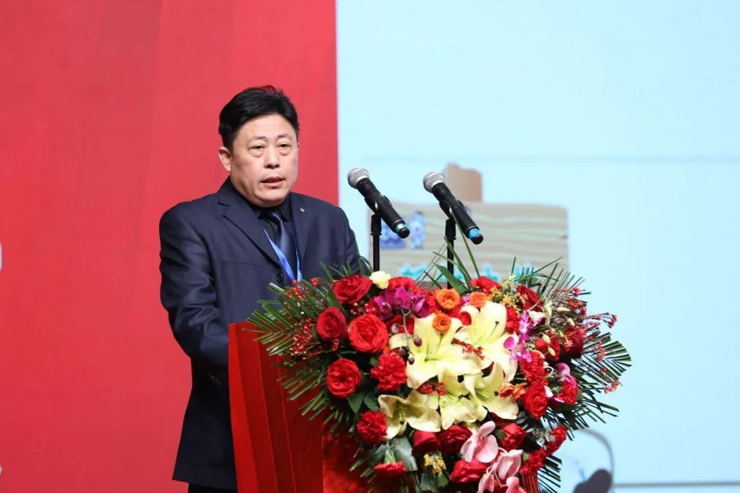 QMH官网乳业30周年暨2024年客户大会圆满召开！