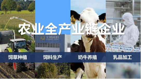 QMH官网丨落实食品出产加工企业质量安全主体责任，助力人民人民生涯更美好——2023年河南省暨郑州食品安全宣传周启动典礼隆沉进行