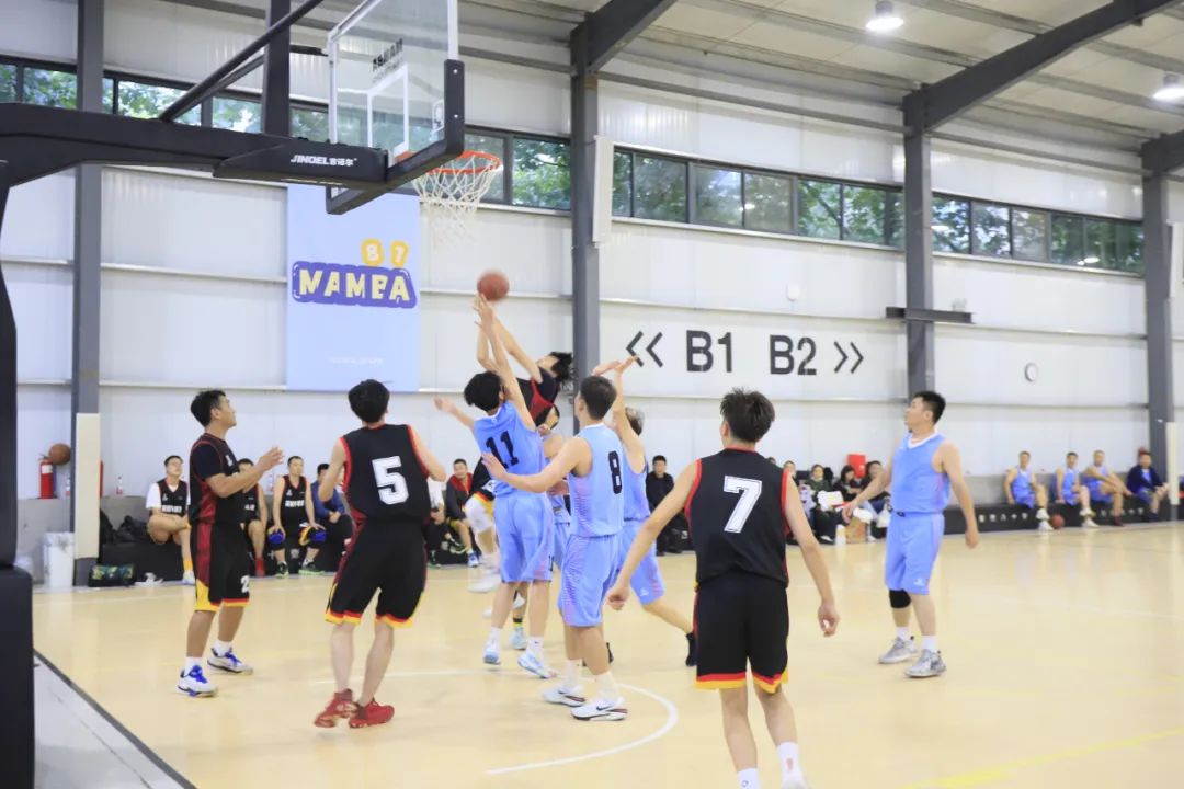 QMH官网丨夺冠，夺冠，夺冠。。∮霉诰泄《炔桑。。