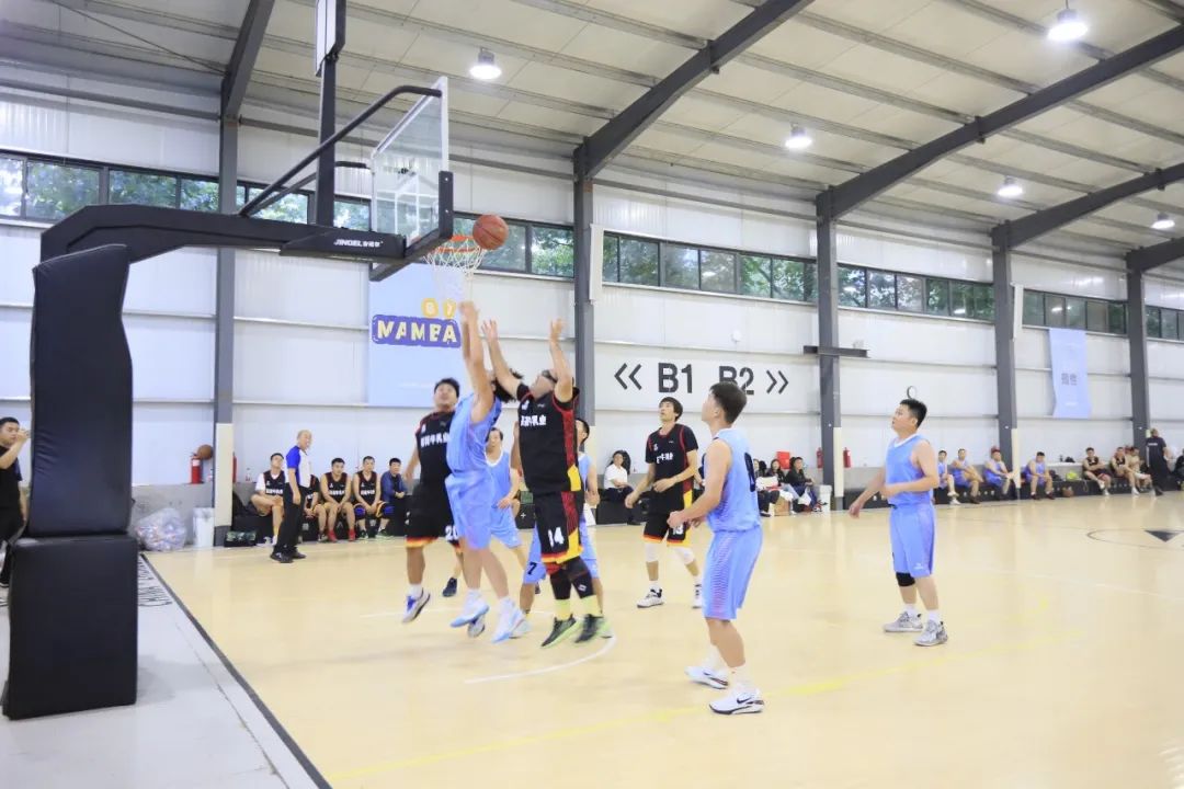 QMH官网丨夺冠，夺冠，夺冠。。∮霉诰泄《炔桑。。