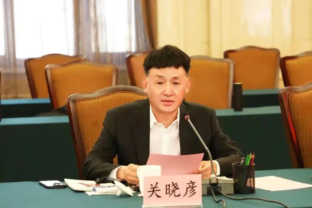 产业联动促发展 合作共赢创将来 | 佳木斯市当局、富锦市当局与QMH官网乳业集团正式签署战术合作和谈