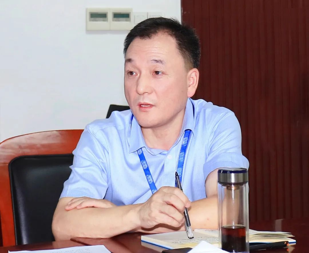 QMH官网乳业集团召开10月份营销工作会议