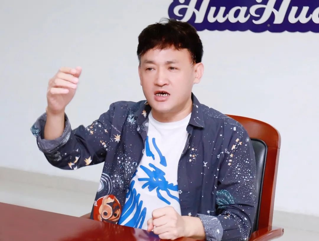 QMH官网乳业集团召开10月份营销工作会议