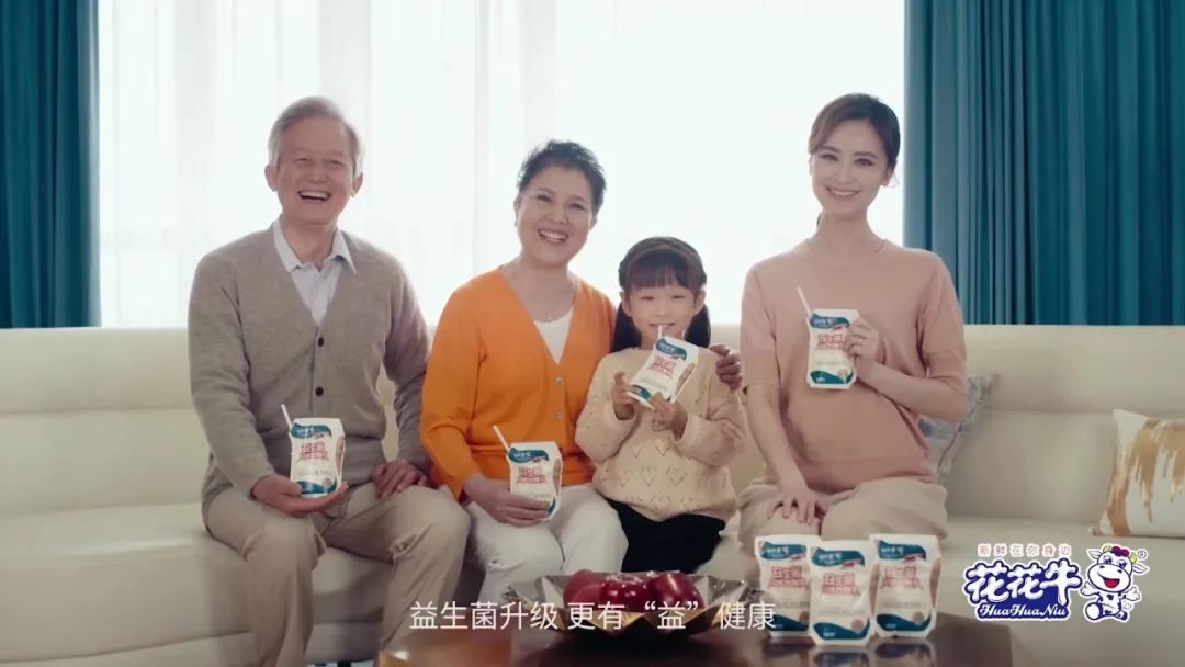 凝心聚力·赢创将来 | QMH官网乳业集团召开营销、养殖及饲料经营工作会议