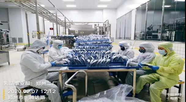 QMH官网 | 疾风来临，你是不是劲草？