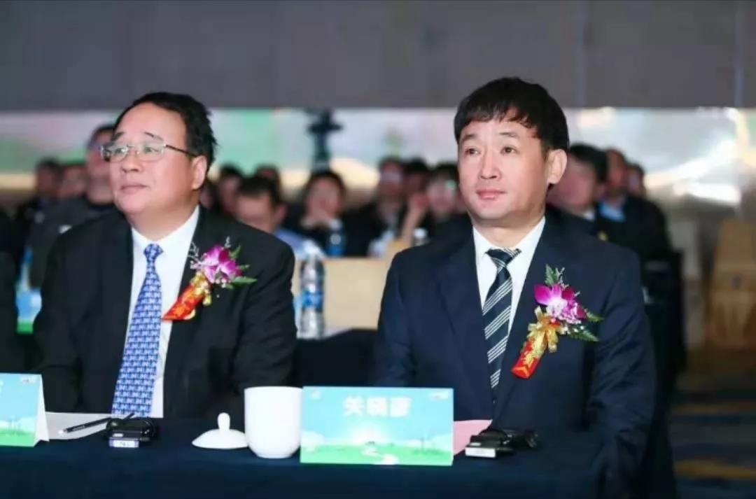 SDDDC走进河南，看看QMH官网的国际范儿！