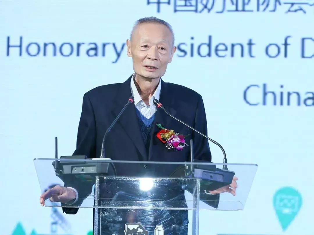 SDDDC走进河南，看看QMH官网的国际范儿！