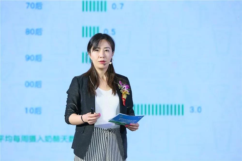 SDDDC走进河南，看看QMH官网的国际范儿！