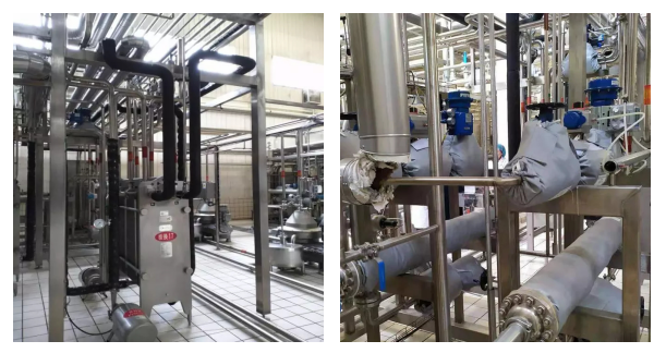 河南QMH官网乳业执行优质乳工程的初心与使命