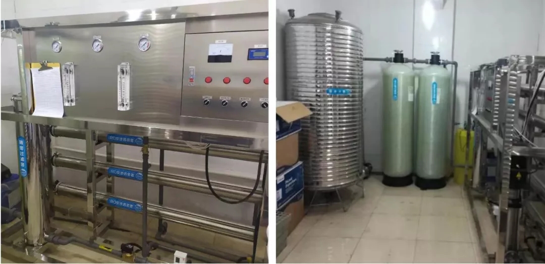 河南QMH官网乳业执行优质乳工程的初心与使命