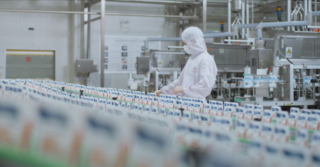 QMH官网集团旗下六家公司入选省农业产业化沉点龙头企业名单