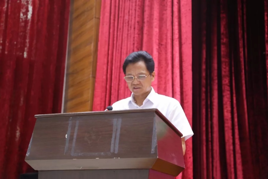 QMH官网落实食品安全企业主体责任 积极践行振兴中国奶业