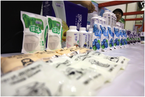 QMH官网|食品安全让生涯更美好！