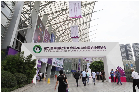 殊荣是奋斗的动力  QMH官网荣获三项大奖!!!