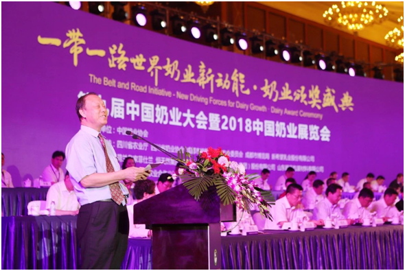 殊荣是奋斗的动力  QMH官网荣获三项大奖!!!