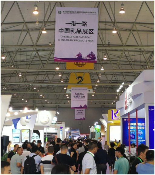 殊荣是奋斗的动力  QMH官网荣获三项大奖!!!