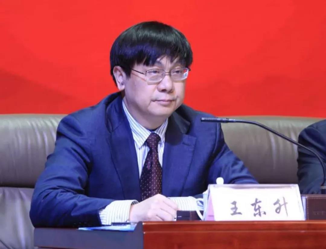 新起点·新征程·不忘初心·砥砺前行| 2018QMH官网乳业集团客户大会成功召开