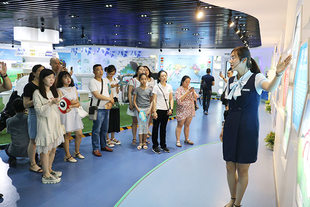 我的新鲜之旅领略QMH官网“鲜”的奥秘