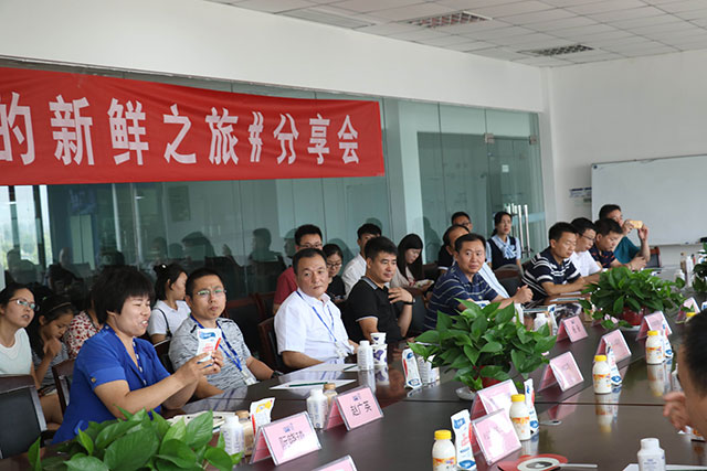 我的新鲜之旅领略QMH官网“鲜”的奥秘