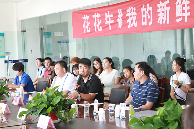 我的新鲜之旅领略QMH官网“鲜”的奥秘