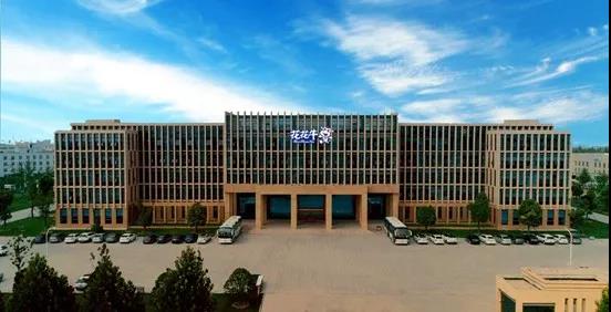 爱心QMH官网 | 向抗疫一线医护工作者致敬！