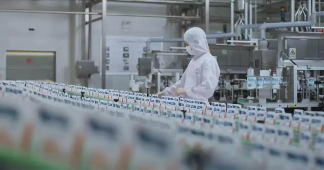 疫情防控 | 保险市场供给 QMH官网在行动