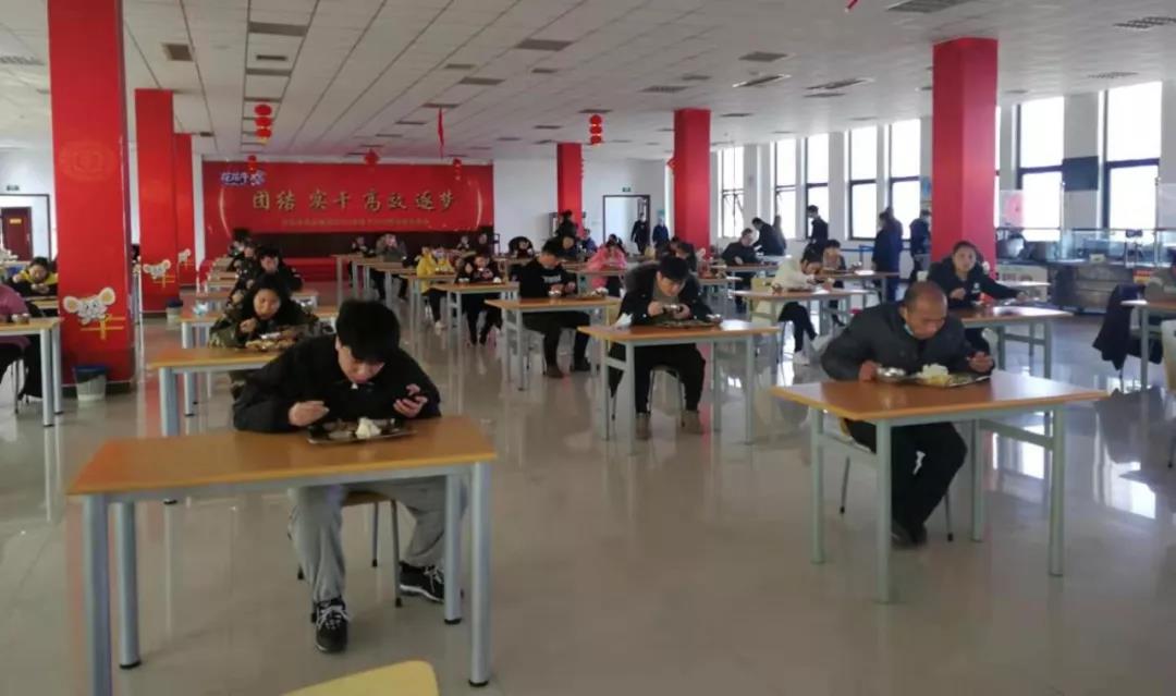 疫情防控 | 保险市场供给 QMH官网在行动