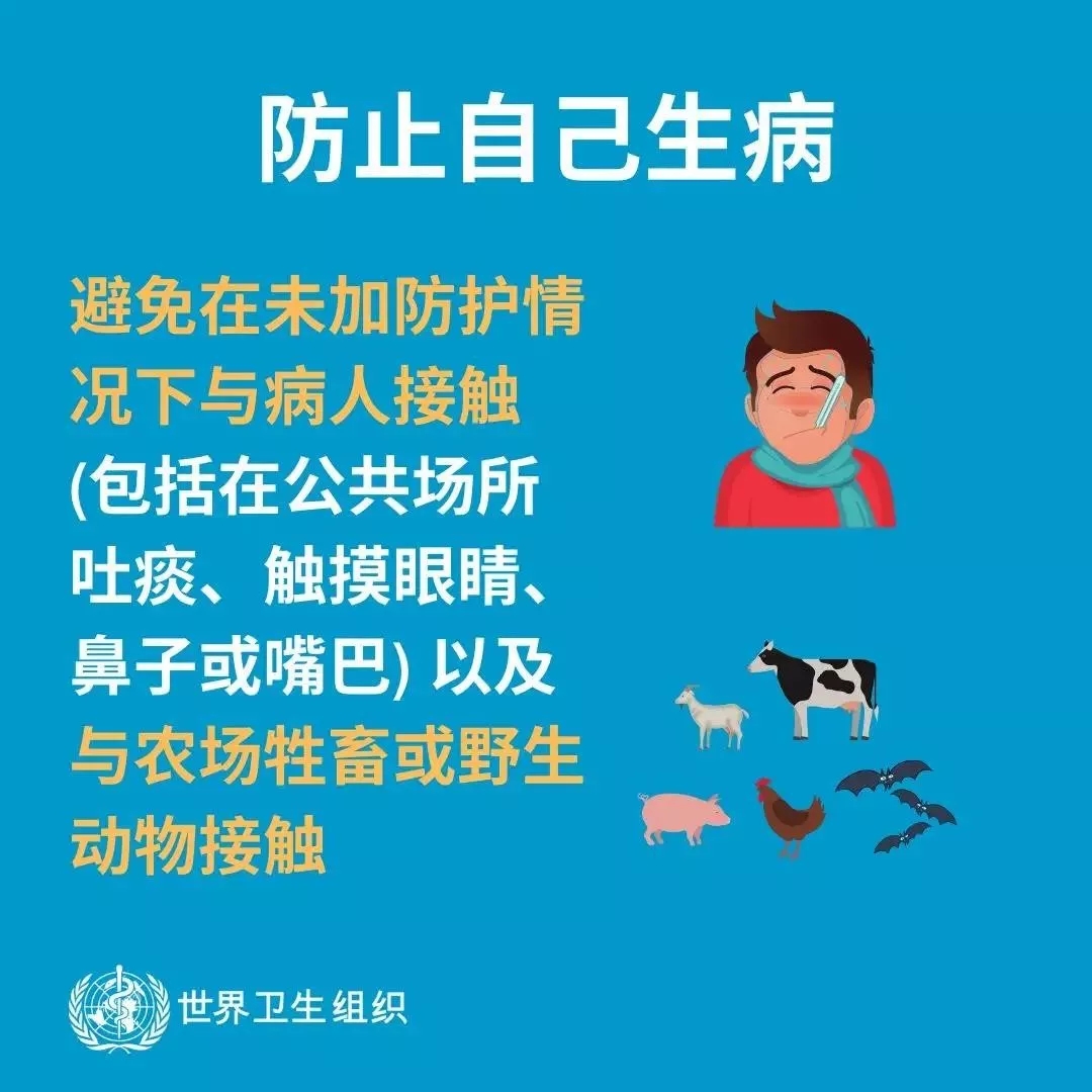 QMH官网 | 共克时艰、遏造疫情，请相信国度力量！