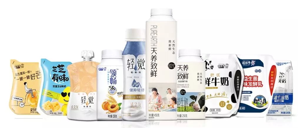 QMH官网 | 共克时艰、遏造疫情，请相信国度力量！