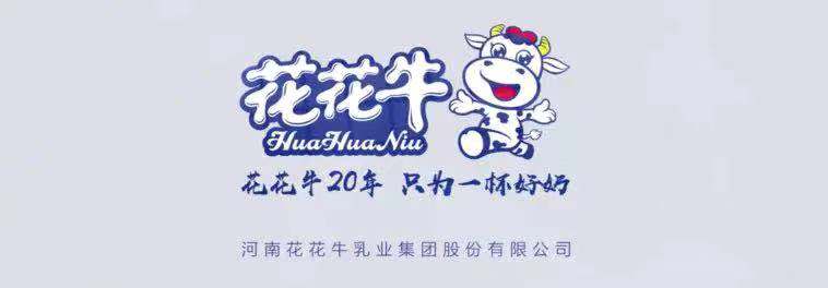 知熵增，做熵减