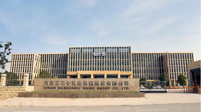 知熵增，做熵减