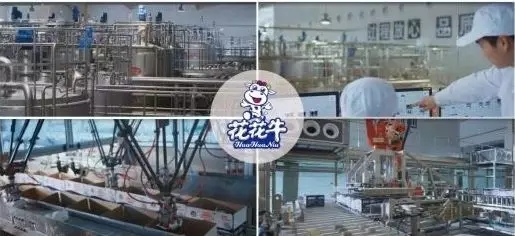 知熵增，做熵减