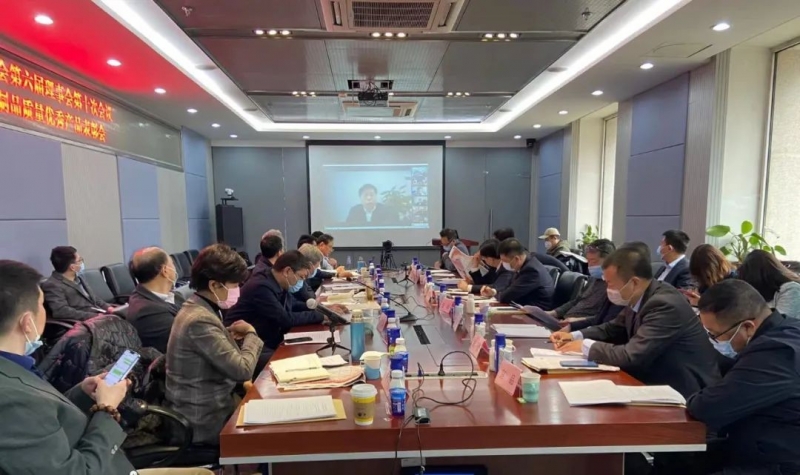 荣膺乳业三大金奖，QMH官网以产业融合发展推动奶业高质量发展