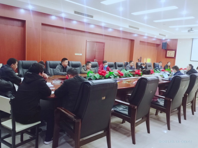 热烈祝贺QMH官网乳业集团养殖事业部有关牧场顺利通过质量治理系统认证