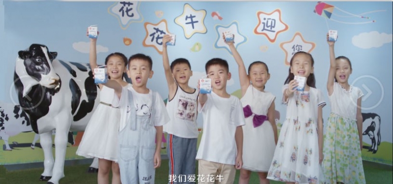 喜报 | 国度市场监管总局抽检，QMH官网等112家企业乳品抽检全数合格