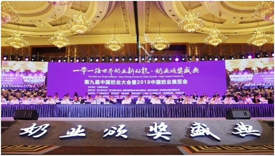 殊荣是奋斗的动力 QMH官网荣获三项大奖!!!