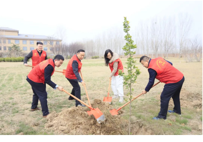 球盟会·qmh(中国)-官方网站