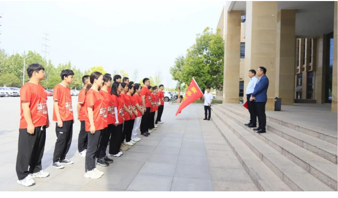 球盟会·qmh(中国)-官方网站