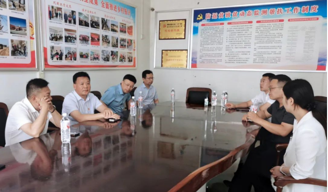 球盟会·qmh(中国)-官方网站