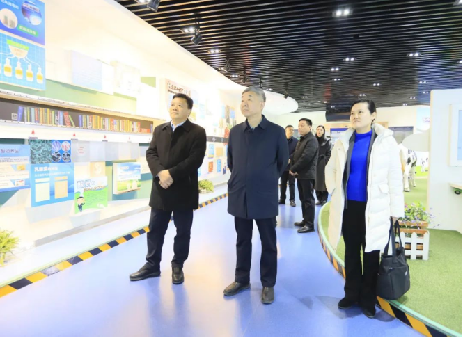 球盟会·qmh(中国)-官方网站