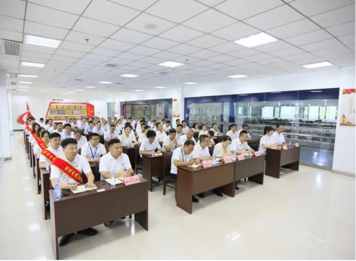 球盟会·qmh(中国)-官方网站