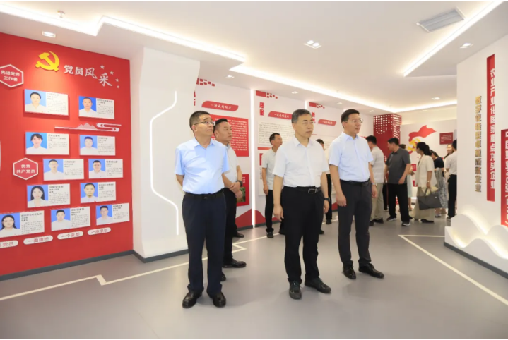 球盟会·qmh(中国)-官方网站