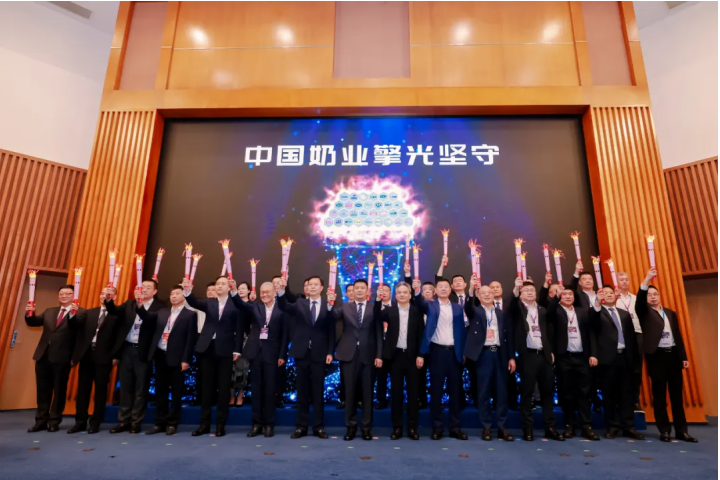 球盟会·qmh(中国)-官方网站