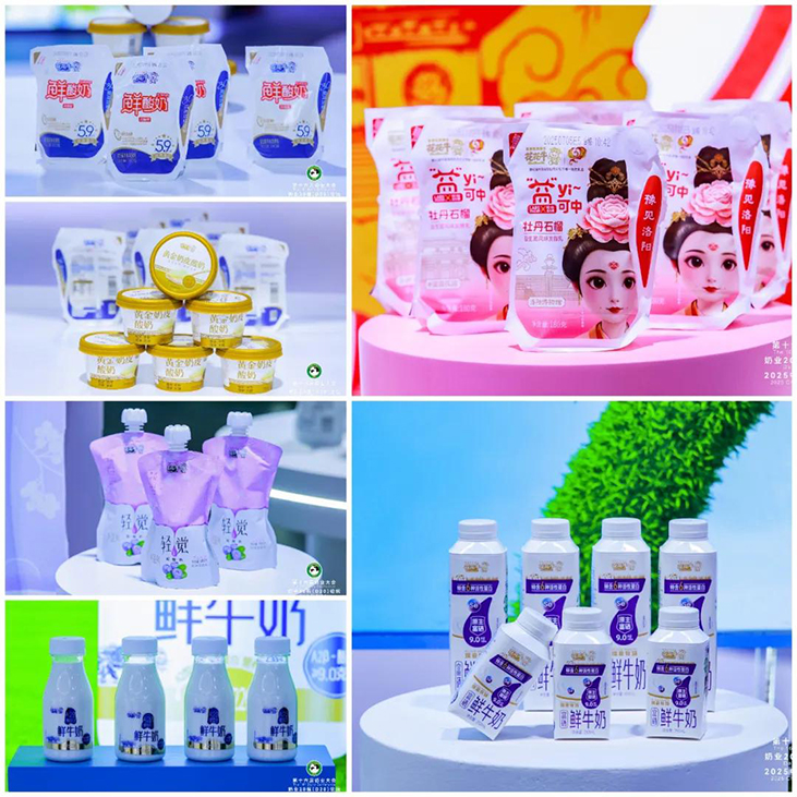 球盟会·qmh(中国)-官方网站