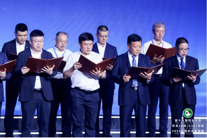 球盟会·qmh(中国)-官方网站