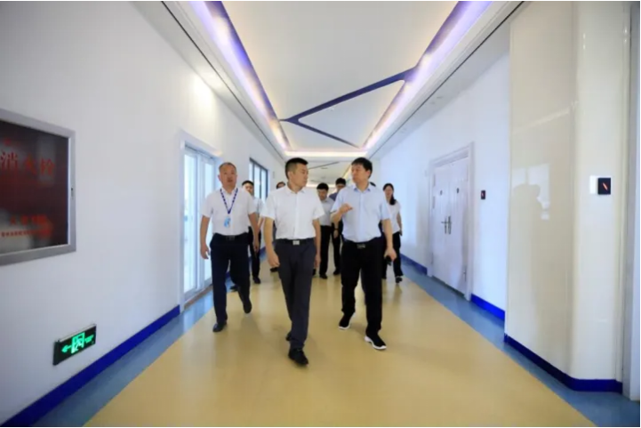 球盟会·qmh(中国)-官方网站