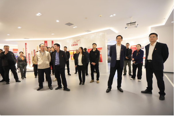 球盟会·qmh(中国)-官方网站